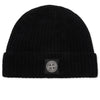 Woolen Cap N10B5