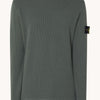 5100054 SI Knitwear Sweater Sage Green