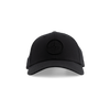 SI 99661 Logo Cap